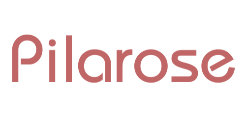 Pilarose